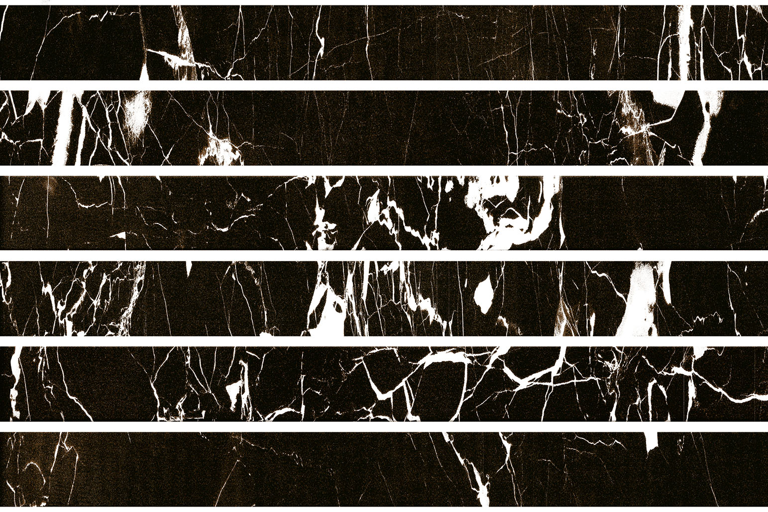 1058-HL-1 preview